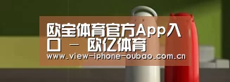 新闻资讯