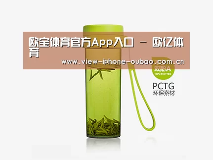产品展示标题五