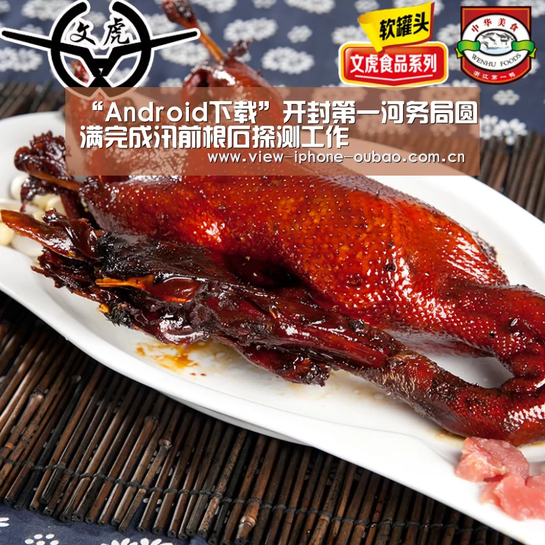 “Android下载”开封第一河务局圆满完成汛前根石探测工作(图1) 欧宝体育APP