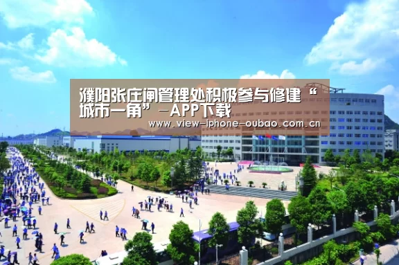 APP下载