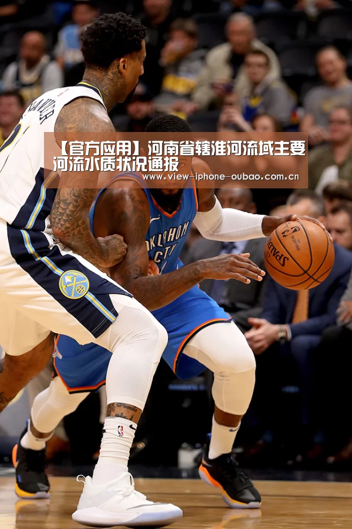 APP下载