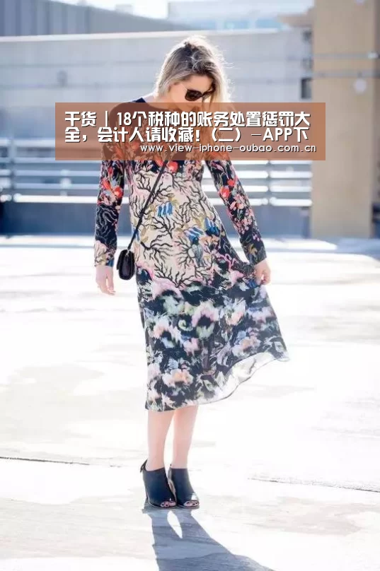官方应用